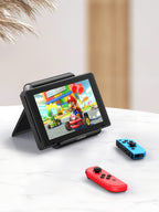 UGREEN Support Tablette Réglable
