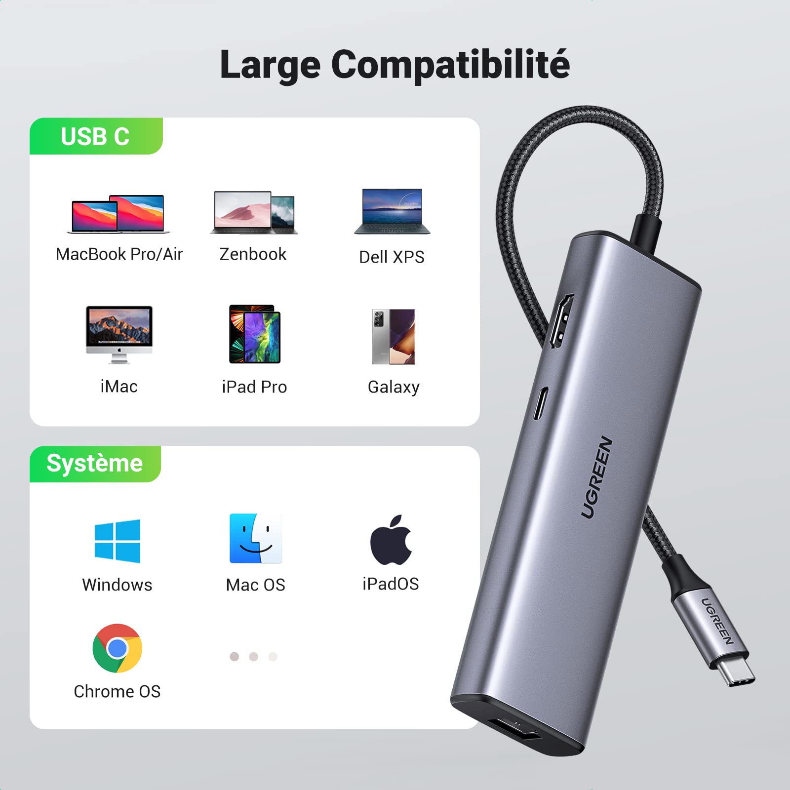 ugreen-hub-usb-c-ethernet-hdmi-4k-7-en-1-adaptateur-usb-c-7