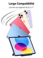 UGREEN Support Tablette Réglable