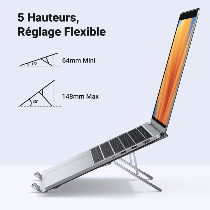 Housse Baseus pour Ordinateur et Tablette Housse Baseus pour Ordinateur et Tablette