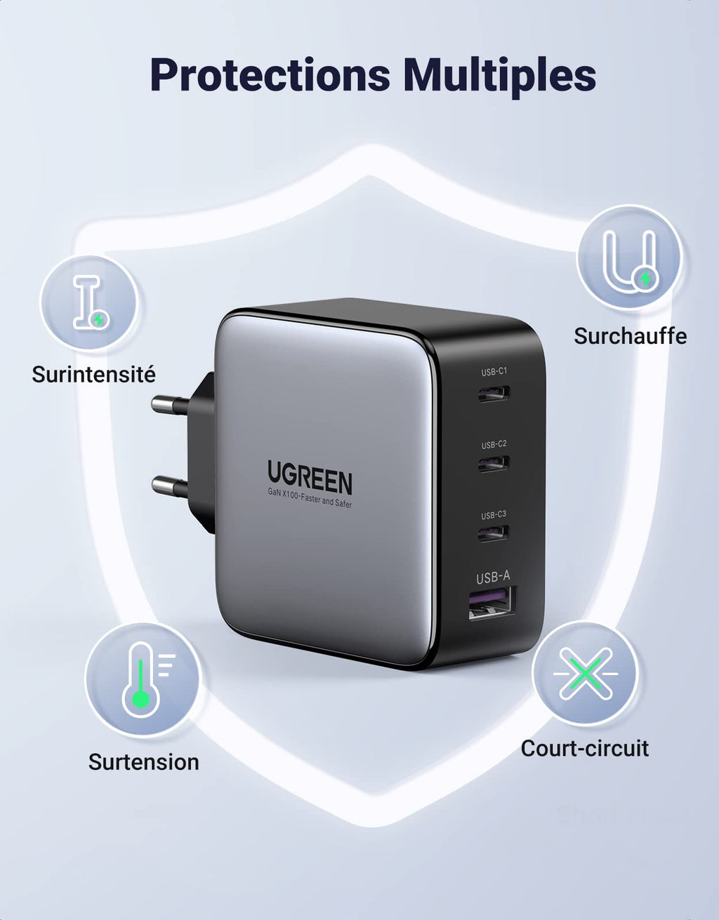 ugreen-nexode-100w-usb-c-chargeu-rapide-4-ports-7