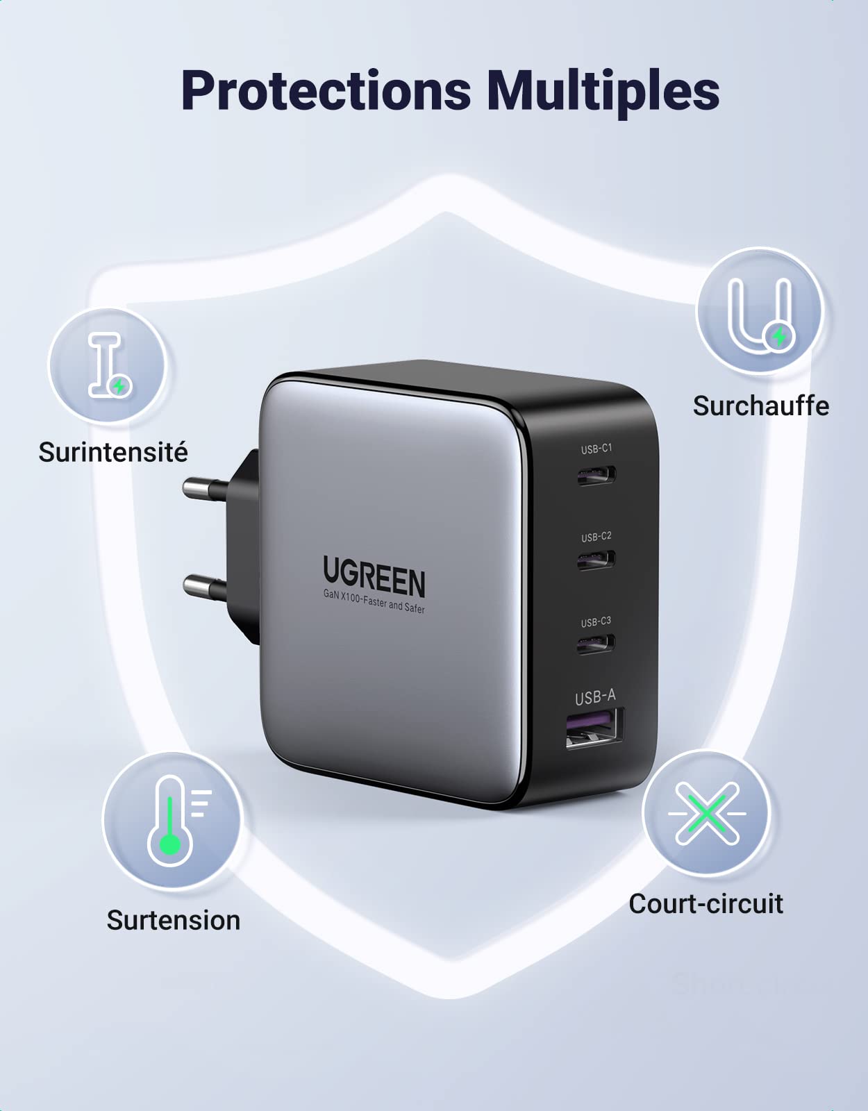 ugreen-nexode-100w-usb-c-chargeu-rapide-4-ports-7