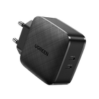 UGREEN 65W Chargeur Secteur PD 3.0 Rapide