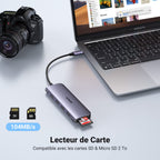 ugreen-revodok-hub-usb-c-hdmi-4k-6-en-1-adaptateur-usb-c-6