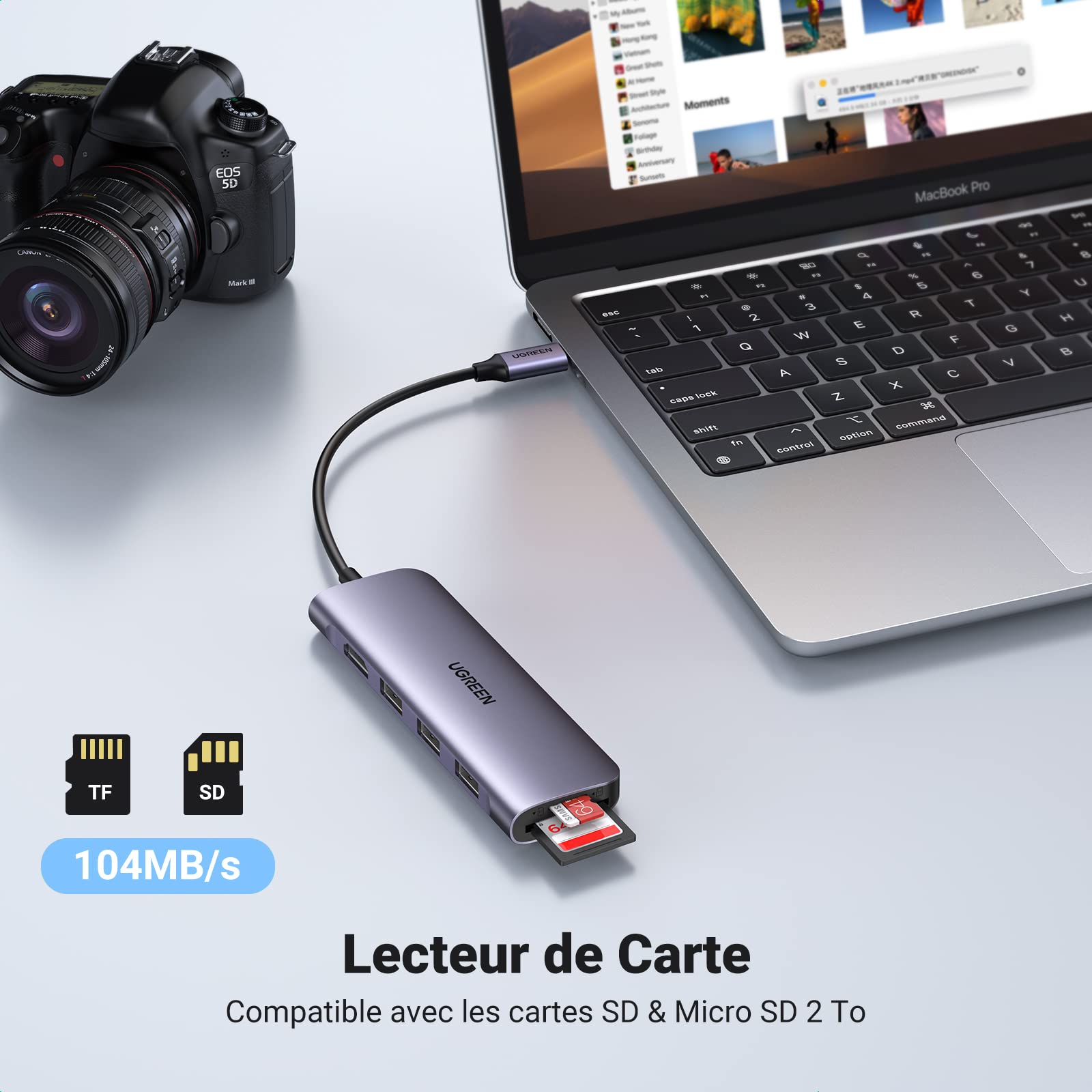 ugreen-revodok-hub-usb-c-hdmi-4k-6-en-1-adaptateur-usb-c-6