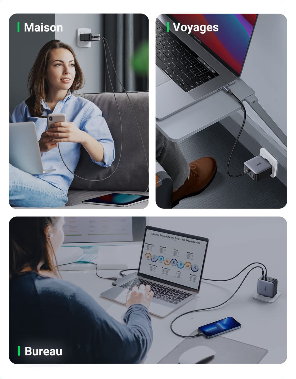 ugreen-nexode-100w-usb-c-chargeu-rapide-4-ports-8