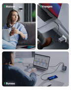 ugreen-nexode-100w-usb-c-chargeu-rapide-4-ports-8