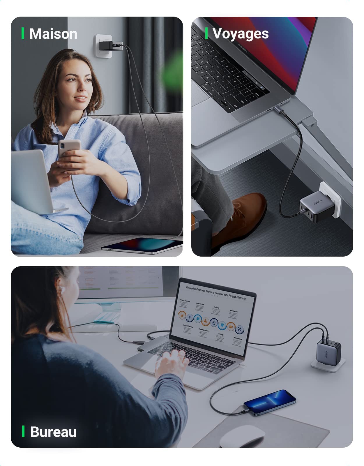 ugreen-nexode-100w-usb-c-chargeu-rapide-4-ports-8