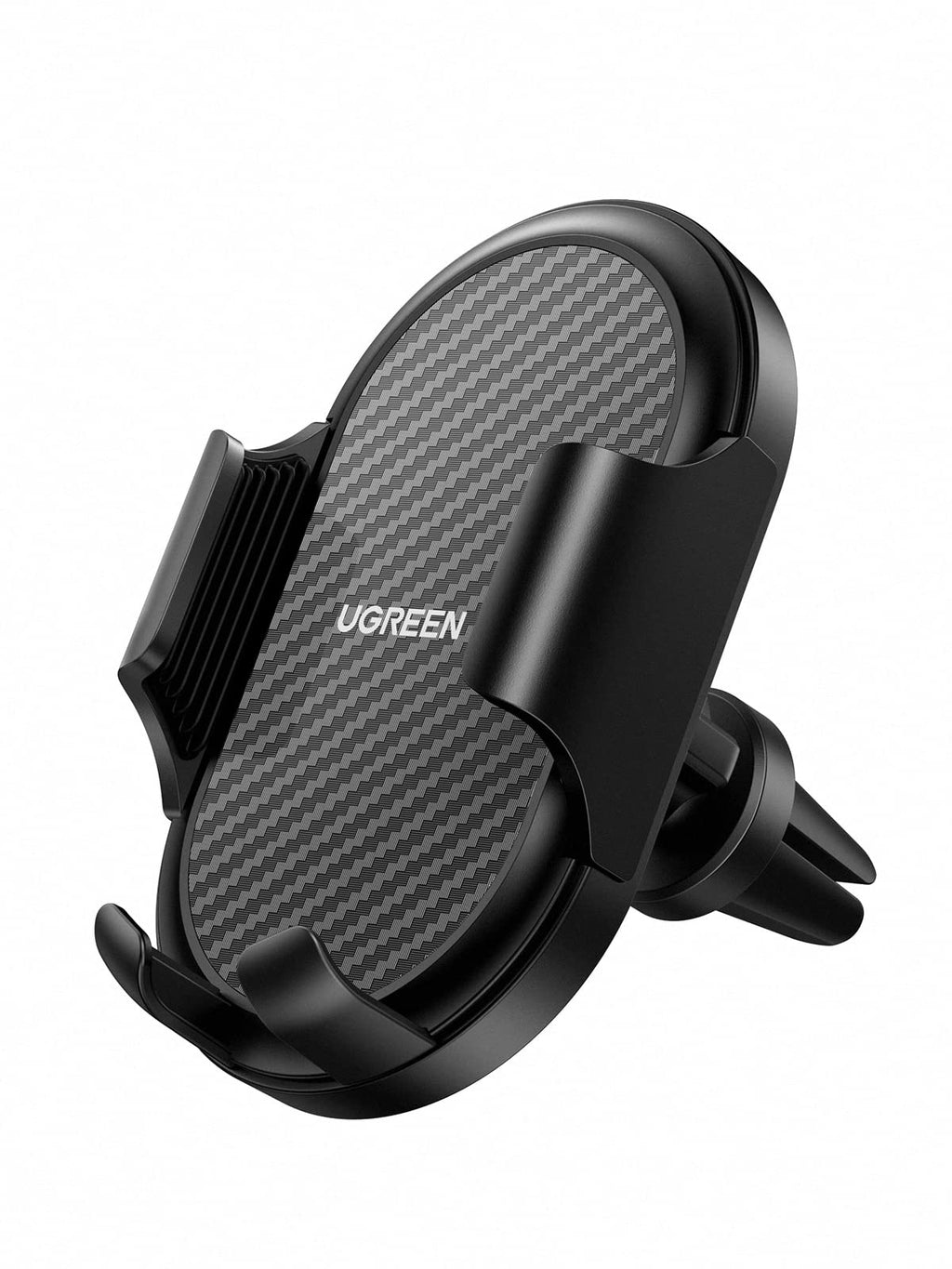 UGREEN Support Téléphone Voiture 360 Degrés