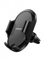 UGREEN Support Téléphone Voiture 360 Degrés