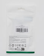 UGREEN Adaptateur USB C Jack 3.5mm Adaptateur Écouteurs Audio Puce DAC