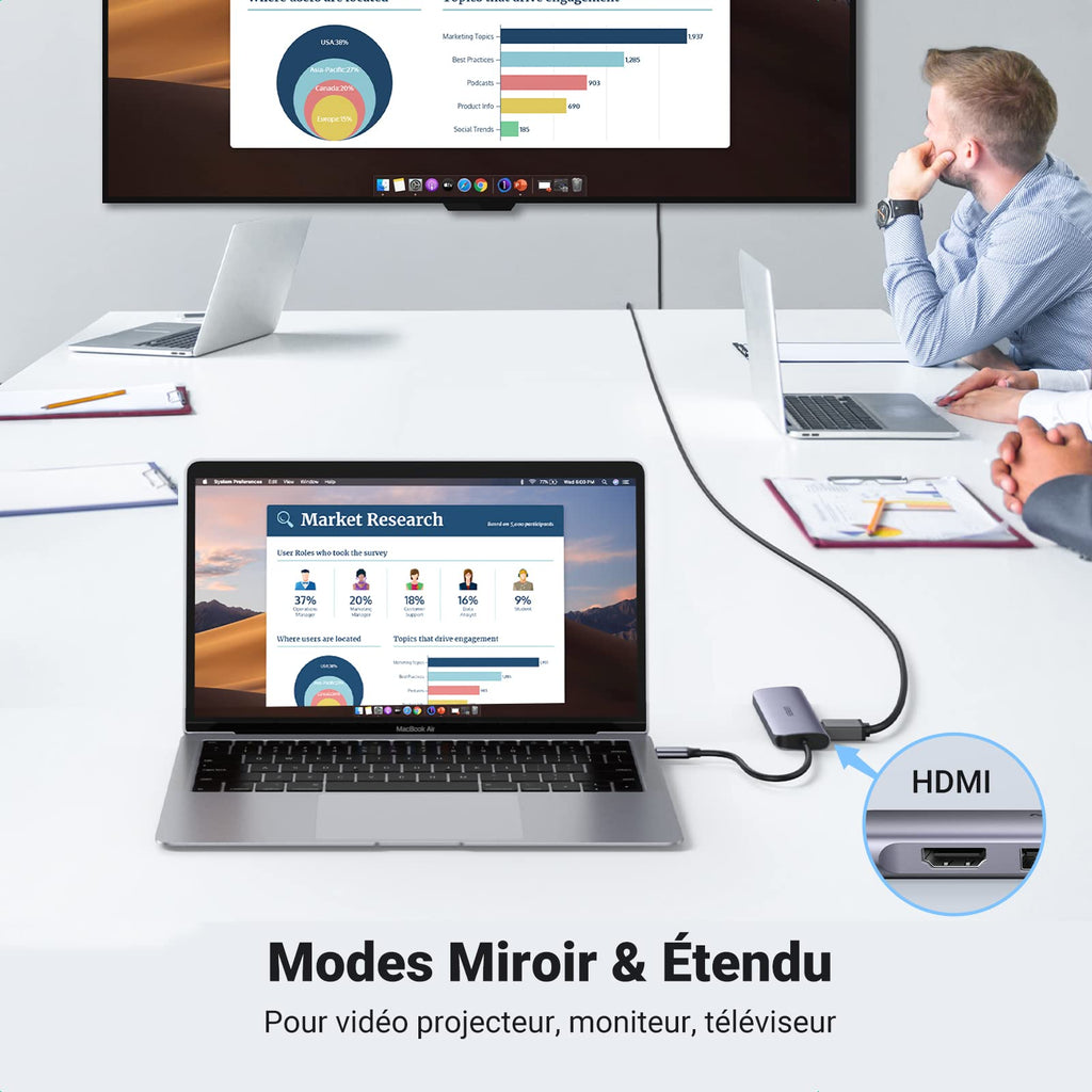 ugreen-revodok-hub-usb-c-hdmi-4k-6-en-1-adaptateur-usb-c-3