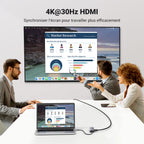 ugreen-hub-usb-c-ethernet-hdmi-4k-7-en-1-adaptateur-usb-c-3