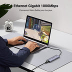 ugreen-hub-usb-c-ethernet-hdmi-4k-7-en-1-adaptateur-usb-c-4