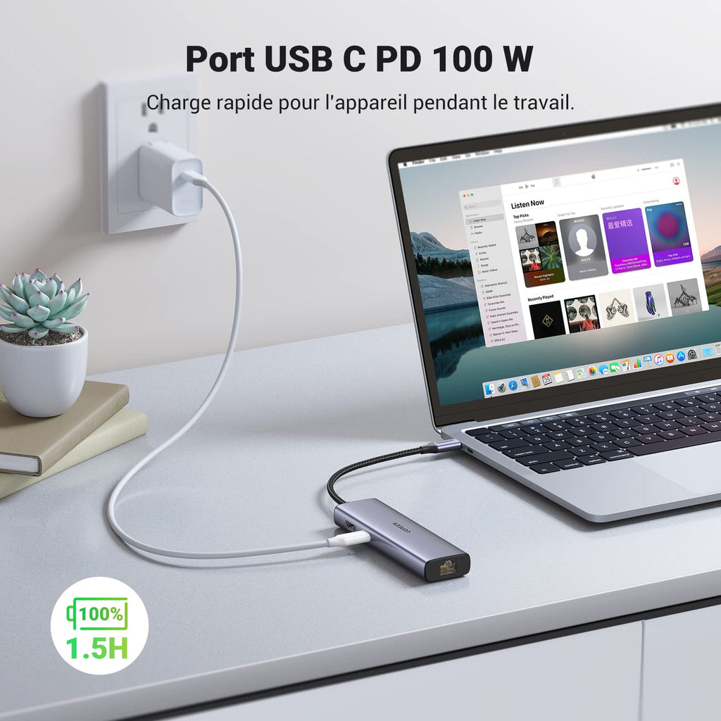 ugreen-hub-usb-c-ethernet-hdmi-4k-7-en-1-adaptateur-usb-c-5