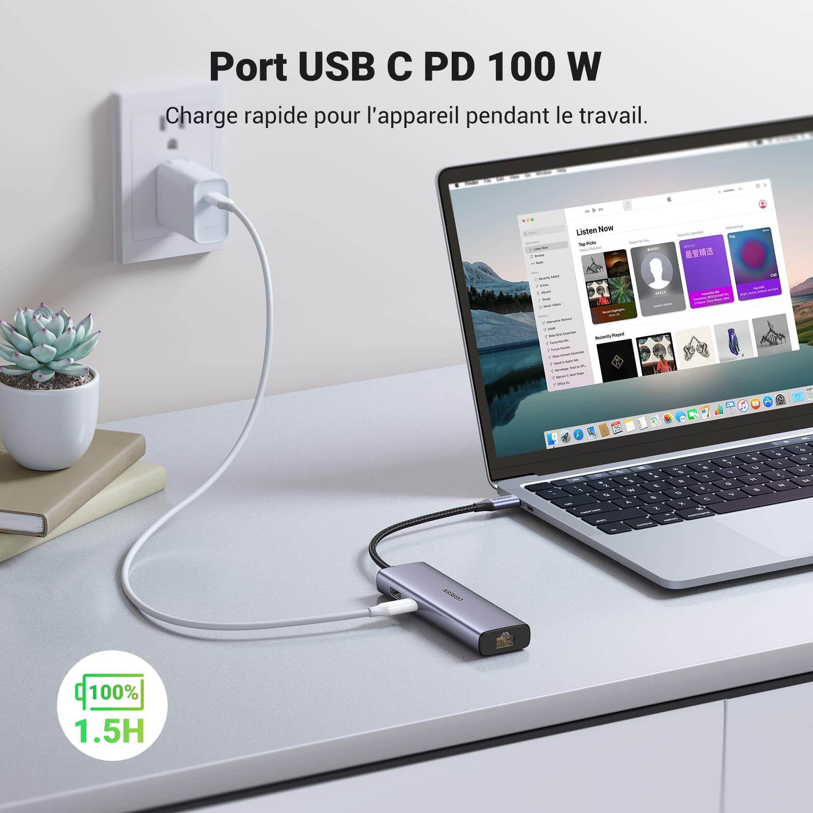 ugreen-hub-usb-c-ethernet-hdmi-4k-7-en-1-adaptateur-usb-c-5