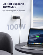 ugreen-nexode-100w-usb-c-chargeu-rapide-4-ports-2