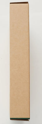 UGREEN Sac Câble Accessoires Électroniques Pochette Protection