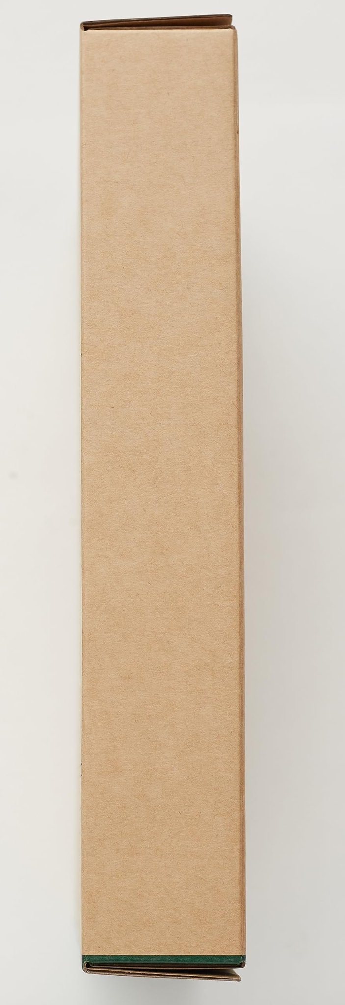UGREEN Sac Câble Accessoires Électroniques Pochette Protection