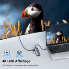 ugreen-revodok-hub-usb-c-hdmi-4k-6-en-1-adaptateur-usb-c-2