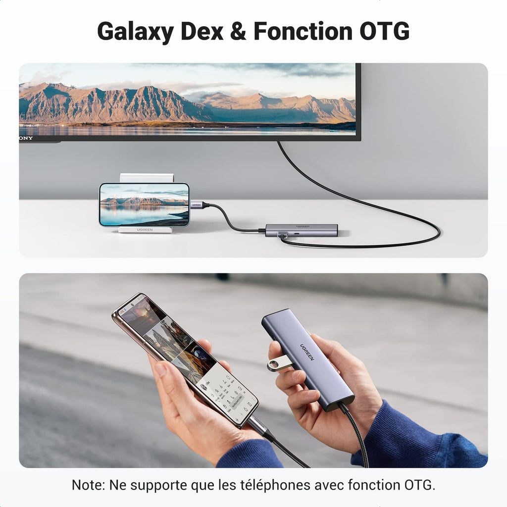 ugreen-hub-usb-c-ethernet-hdmi-4k-7-en-1-adaptateur-usb-c-6