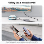 ugreen-hub-usb-c-ethernet-hdmi-4k-7-en-1-adaptateur-usb-c-6