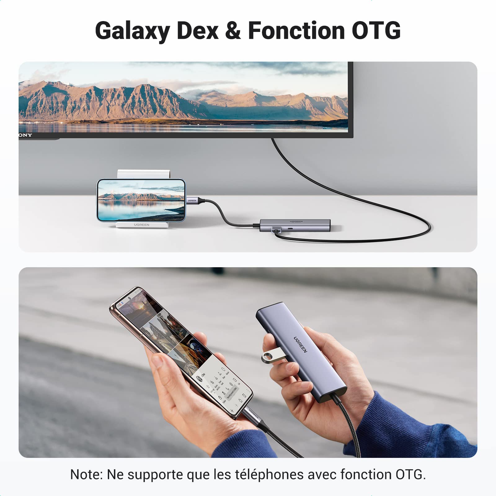 ugreen-hub-usb-c-ethernet-hdmi-4k-7-en-1-adaptateur-usb-c-6