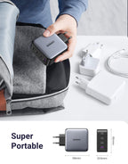 ugreen-nexode-100w-usb-c-chargeu-rapide-4-ports-6