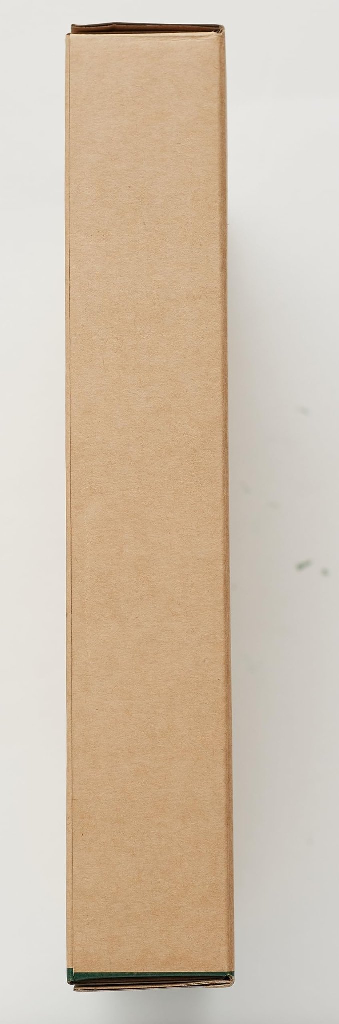 UGREEN Sac Câble Accessoires Électroniques Pochette Protection