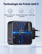 ugreen-nexode-100w-usb-c-chargeu-rapide-4-ports-5