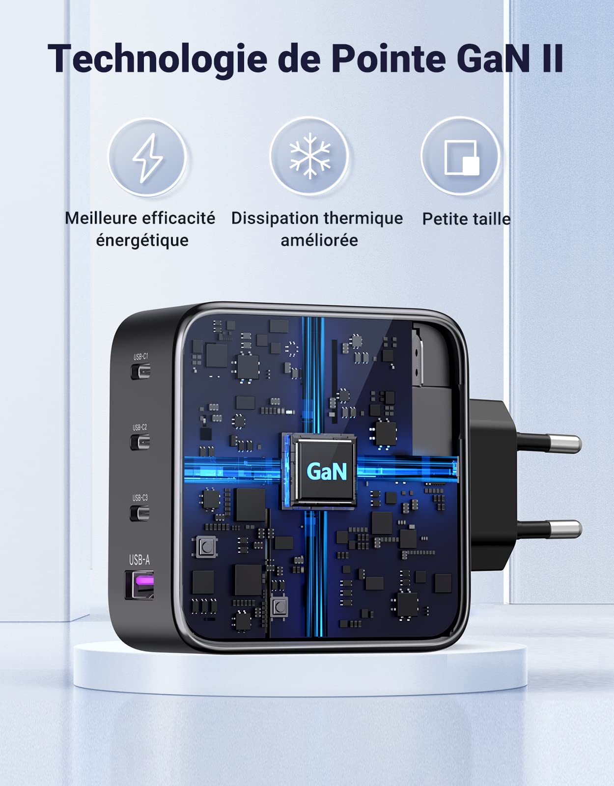 ugreen-nexode-100w-usb-c-chargeu-rapide-4-ports-5