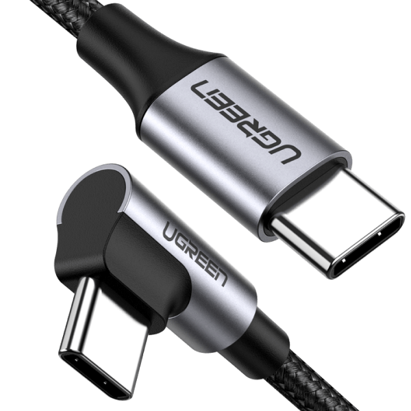 Câble d'extension Sounix USB-C 3.2 - Câble USB Type C (10Gbps) - Certifié -  Adaptateur