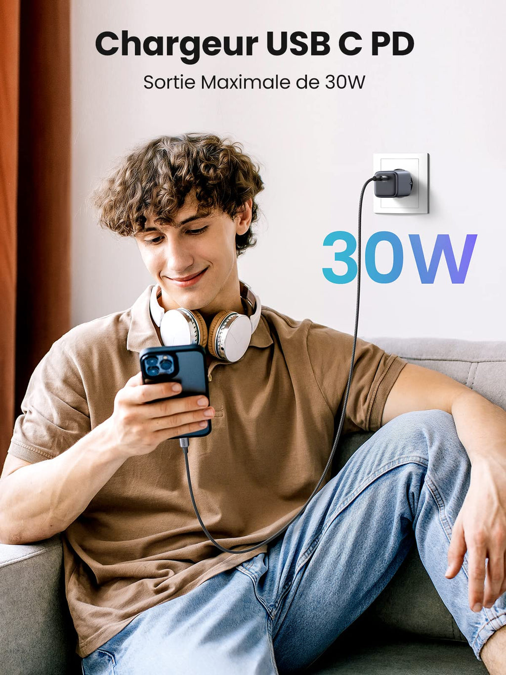 ugreen-nexode-chargeur-30w-usb-c-2