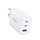 Chargeur