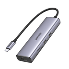 ugreen-hub-usb-c-ethernet-hdmi-4k-7-en-1-adaptateur-usb-c-2