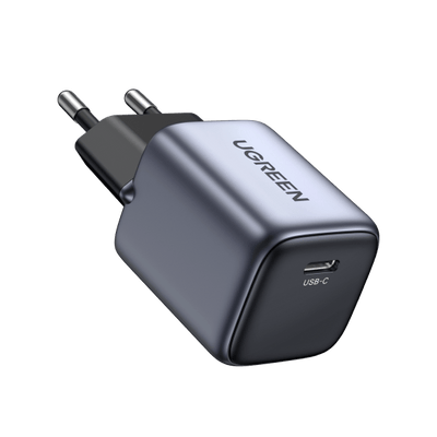 Promos : chargeur USB-A/USB-C 30W à 18€, transmetteur/récepteur Bluetooth  5.0 à 25