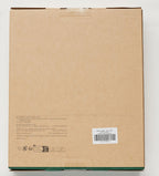 UGREEN Sac Câble Accessoires Électroniques Pochette Protection