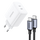 40W Chargeur USB C