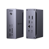 UGREEN Revodok Max 213 13 in 1