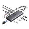 ugreen revodok pro 210 10 in 1