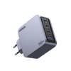 160W NEXODE PRO