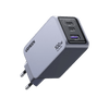 Nexode  Pro 100W
