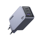 Nexode  Pro 100W