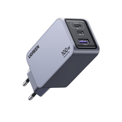 Nexode  Pro 100W