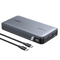 UGREEN Nexode Power Bank  25000mAh 145W