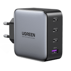 ugreen-nexode-100w-usb-c-chargeu-rapide-4-ports-1