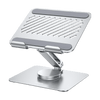 Ugreen 360° Rotating Tablet Stand Holder