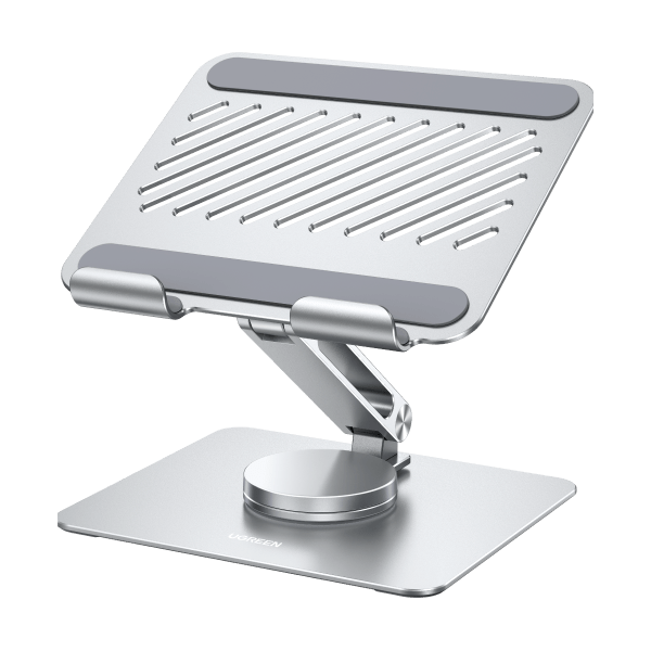 Ugreen 360° Rotating Tablet Stand Holder