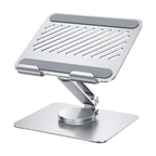 Ugreen 360° Rotating Tablet Stand Holder