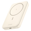 UGREEN Batterie Externe Magnétique sans Fil 10000mAh 20W USB C